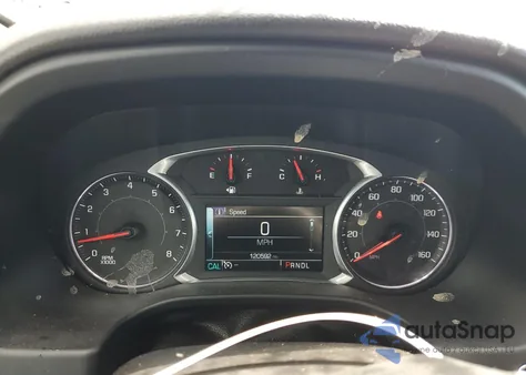 2019 GMC Acadia Slt-1 from USA, damaged, VIN 1GKKNMLS2KZ265777